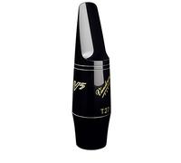 VANDOREN SM425