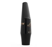 Vandoren SM431 Bocchino per Sassofono Baritono
