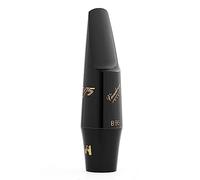 Vandoren SM434 Bocchino per Sassofono Baritono