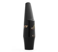 Vandoren SM435 Bocchino per Sassofono Baritono