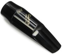 Vandoren Java Alto Sax A35