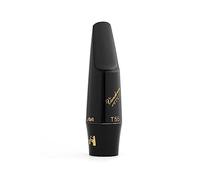 VANDOREN SM512B