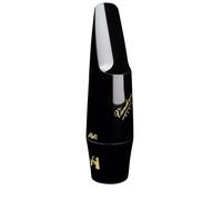 Vandoren Java Tenor Sax T95