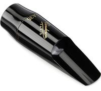 Vandoren bocchino sax alto Jumbo Java A35