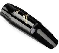 Vandoren Jumbo Java Alto Sax A45