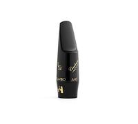 Vandoren SM602B Bocchino per Sassofono Alto A45 - NUOVO