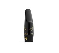 Vandoren Jumbo Java Alto Sax A75
