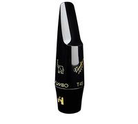 Vandoren Bocchino per sax tenore Jumbo Java T45 SM611B