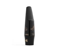 Vandoren Jumbo Java Tenor Sax T55