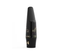 Vandoren SM612B Bocchino per Sassofono Tenore - NUOVO