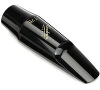 Vandoren Jumbo Java Tenor Sax T75