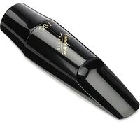 Vandoren Bocchino per sax tenore Jumbo Java T95 SM614B