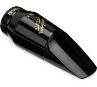 Vandoren Optimum Soprano Sax SL3