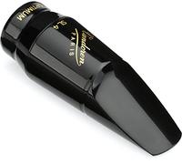 Vandoren Optimum Soprano Sax SL4