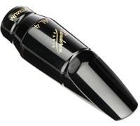 Vandoren Optimum Alto Sax AL4