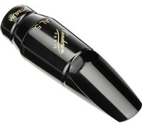 Vandoren Optimum Alto Sax AL5