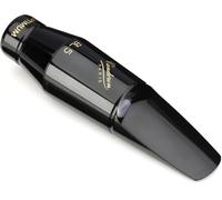 VANDOREN SM733