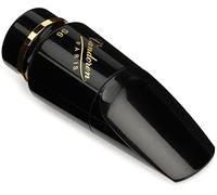 Vandoren V16 Soprano Sax S6