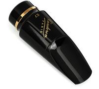Vandoren V16 Soprano Sax S7