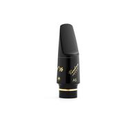 Vandoren SM811M A5 Medium chamber V16 Alto Saxophone Mouthpiece