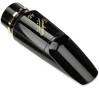 Vandoren V16 Alto Sax A5-S+