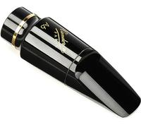 VANDOREN SM812M