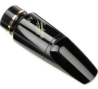 VANDOREN SM813M