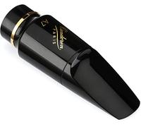 Vandoren bocchino sax alto V16 A7S+
