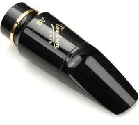Vandoren V16 Alto Sax A9-S+