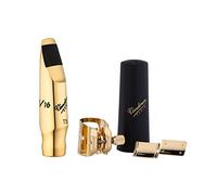 Vandoren SM821GLKO Bocchino Sassofono Tenore