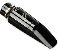 VANDOREN SM822E