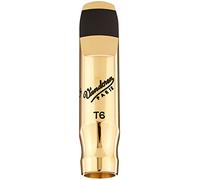 Vandoren SM822GL Bocchino Sassofono Tenore