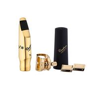 Vandoren SM822GLKO Bocchino Sassofono Tenore