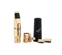 Vandoren SM822GSKO Bocchino Sassofono Tenore