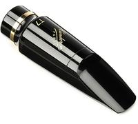 VANDOREN SM823E