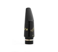Vandoren SM823E Bocchino per Sassofono Tenore - NUOVO