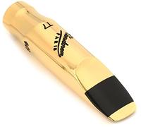 Vandoren V16 Tenor Sax Metal T7-L