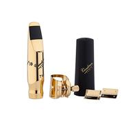 Vandoren SM823GMKO Bocchino Sassofono Tenore
