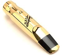 Vandoren SM823GS Bocchino Sassofono Tenore