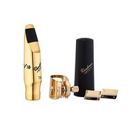 Vandoren SM824GLKO Bocchino Sassofono Tenore