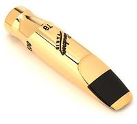 Vandoren V16 Tenor Sax Metal T8-M