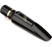 VANDOREN SM831