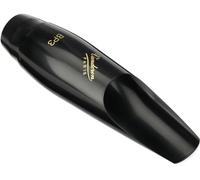 Vandoren SM933 BP3 Profile Series Bocchino per sassofono baritono