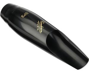Vandoren SM933 BP3 Profile Series Bocchino per sassofono baritono