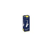 VANDOREN - SR2215 - Tenor saxophone reeds box of 5