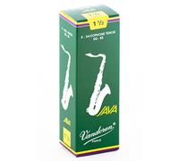 Vandoren SR2715 Ancia per Sassofono Tenore, Forza 1.5 - NUOVO