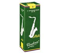Vandoren ance sax tenore Java 2 box da 5
