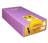 Vandoren SR613/50 Box 50 Ance Sassofono Alto