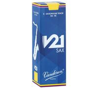 Vandoren SR824 V21 Sax Tenore 4