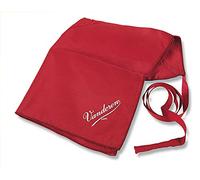 Vandoren SW200 Fazzoletto in Microfibra per Clarinetto Sib